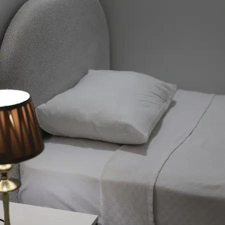 Hotel Eman Termal Ilicali